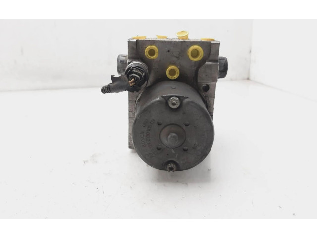 Jednotka ABS 51721792   Alfa Romeo GT 