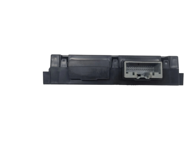 Блок управления климат-контролем CR3319980AB   Chrysler Town & Country V