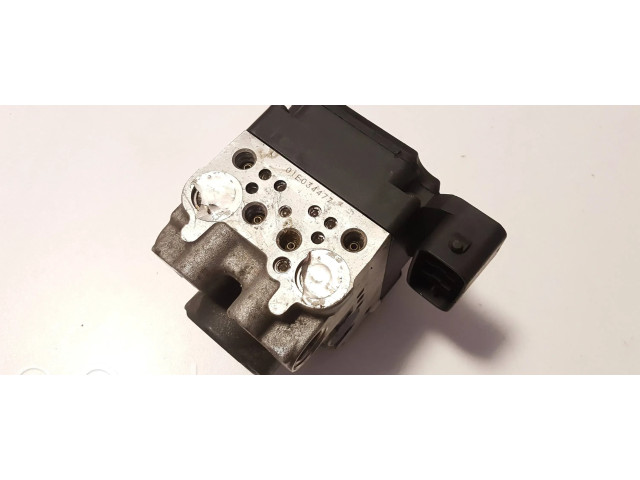 Jednotka ABS 4451048020, 1338003010   Toyota Highlander XU20 2006