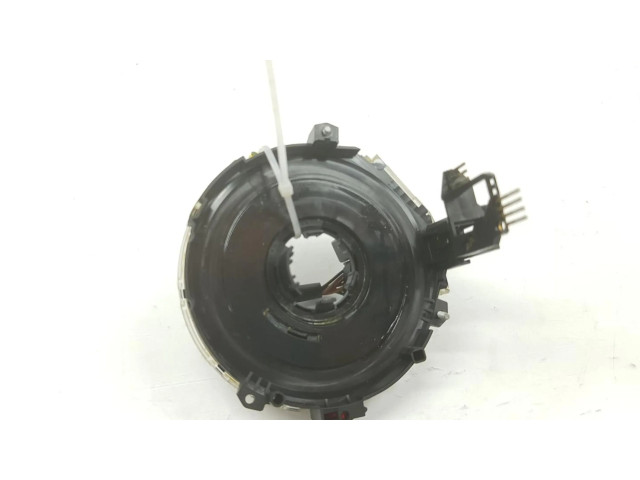 Подрулевой шлейф SRS A1714640518   Mecedes-Benz R W251