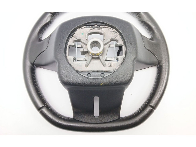 Volant Citroen C4 SpaceTourer 2019 98303131ZD, 98304405ZD  