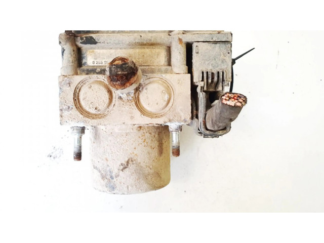Jednotka ABS 0265235333   Hyundai i30 2007