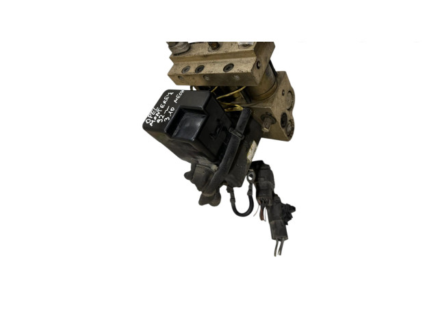 Jednotka ABS 894374855, 2651070   Opel Monterey 1992