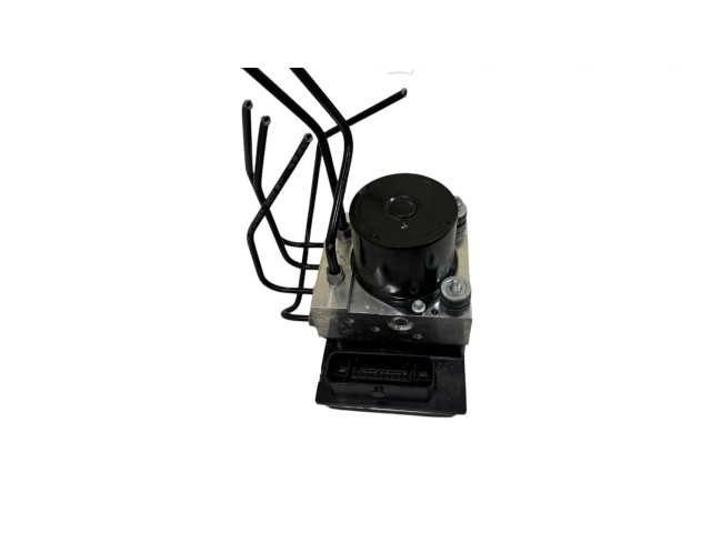 Jednotka ABS 0265955028, 20531L0985   Audi A1 2015
