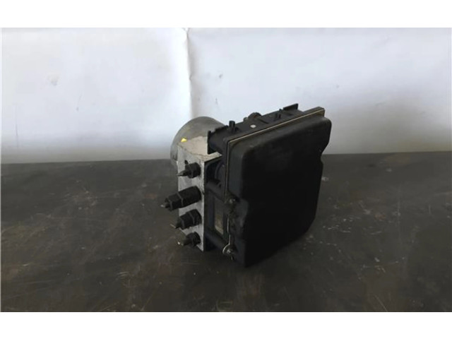 Jednotka ABS 589203K101, 0265950612   Hyundai Sonata 2005