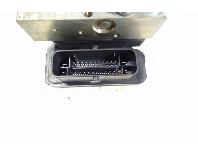 Jednotka ABS 6C0614517SBEF, 6C0614517S   Audi A1 2017