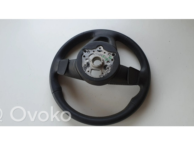 Volant Audi A5 2019 8W0419091CS  