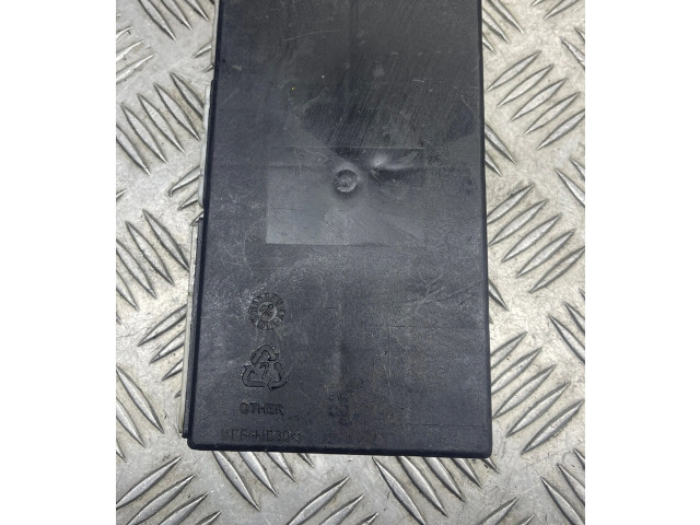 Блок комфорта SW30896751, 3817900210   Volvo S40, V40   