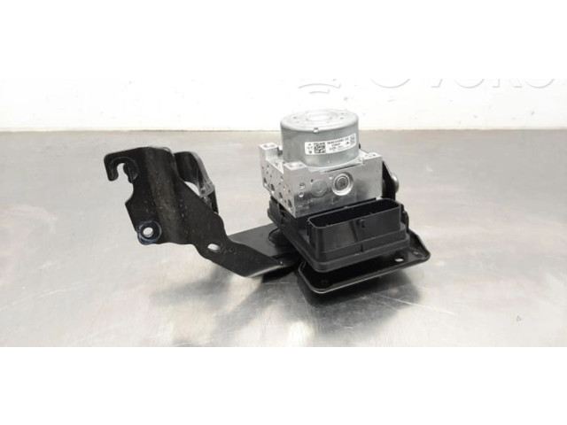 Jednotka ABS 9846124980   Peugeot 2008 II 2022