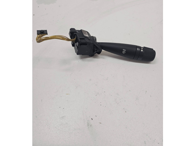 Ручка стеклоочистителей 214867202, 01272   Chrysler Sebring (JS)