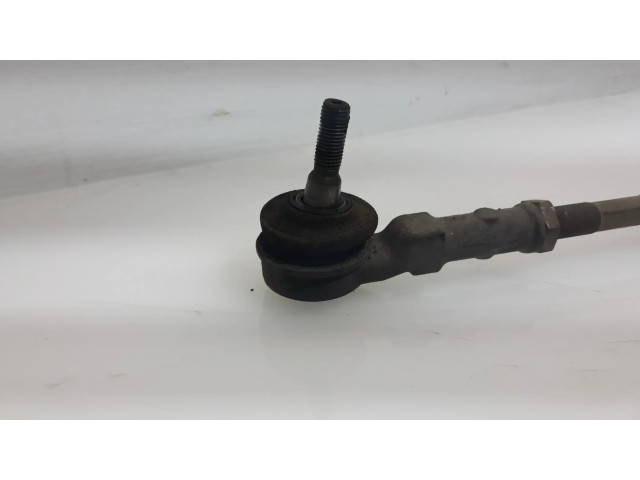    Рулевая рейка 8200465711   Renault Twingo II 2007-2014 года