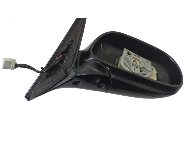 Zpětné zrcátko pravé Ford Probe 1996  KB4269120A, KB9369120A00  