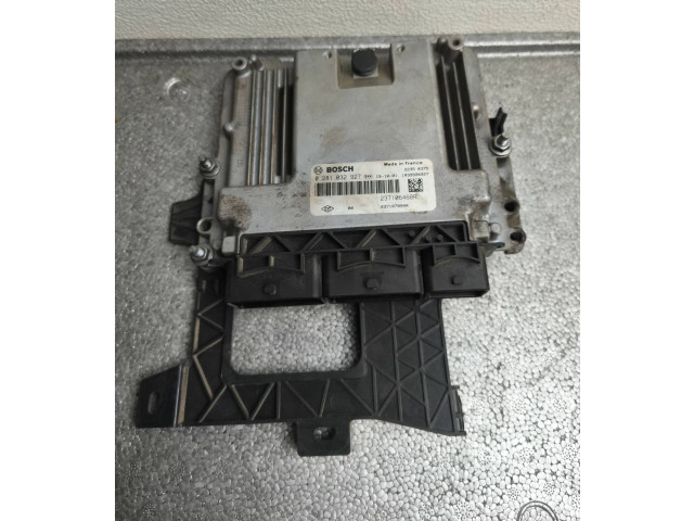 Řídící jednotka 237107894R, 1039S94927   Peugeot 5008 2023