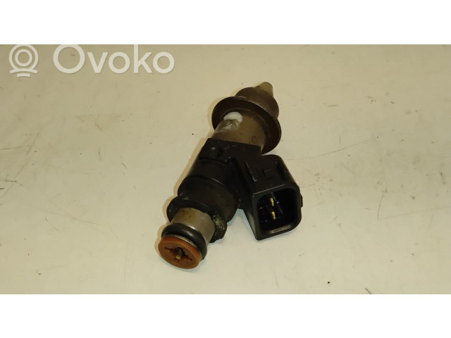 Vstřikovač NF23   Citroen C4 I  pro naftový motor 1.6  0434