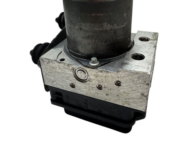 Jednotka ABS 8K0907379CF   Audi A5 8T 8F 2011