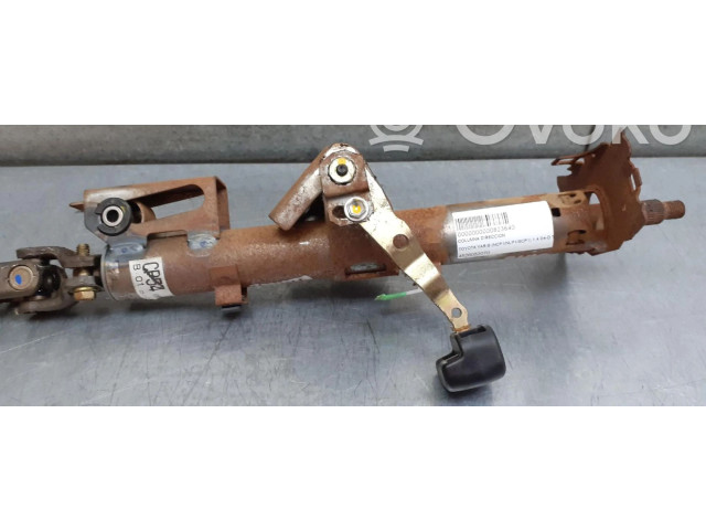 Volant Toyota Yaris  CP5405559  