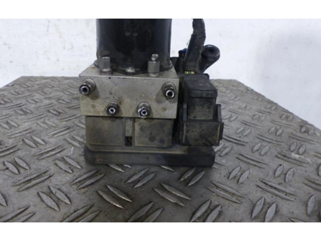 Jednotka ABS 7N612C405AA   Mazda 5 2005