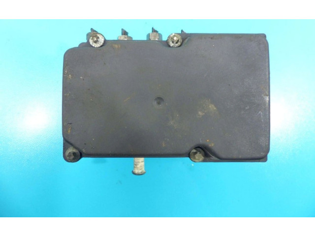 Блок АБС 0265800663, IMPRK1184560   Fiat  Linea   -  года