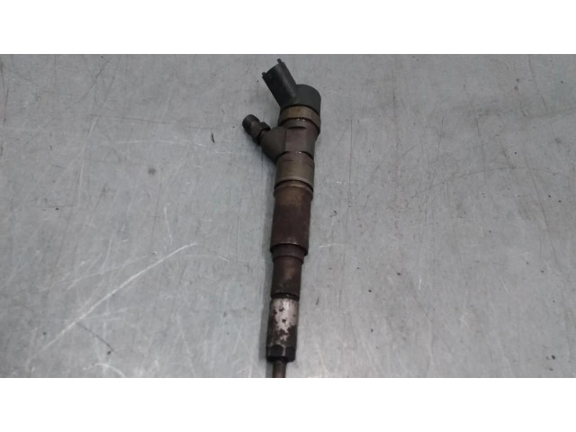 Vstřikovač 0445110029   BMW 7 E38   2.9  