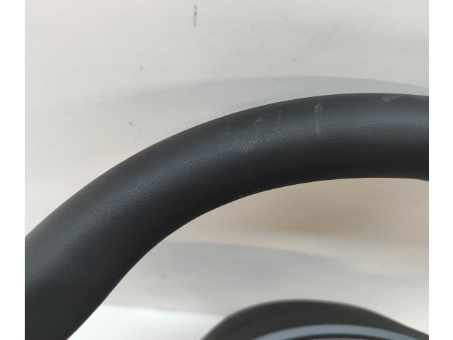Руль Tesla Model Y  2020 -  года 1626599HPE      