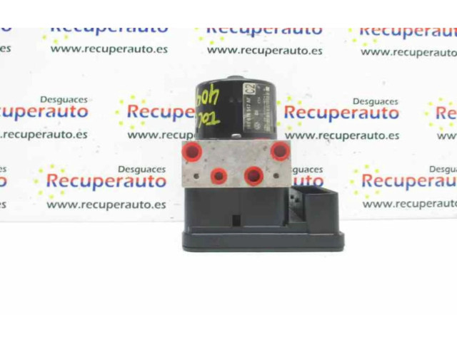Jednotka ABS 1K0614517AF   Seat Toledo III (5P) 