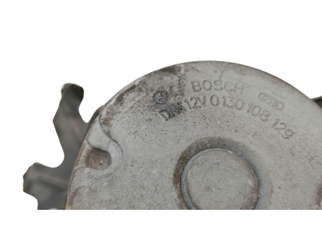 Блок АБС 0130108129, 0265250217   BMW  5 E60 E61  2004-2010 года