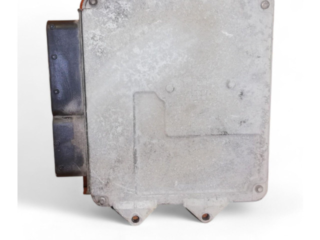 Řídící jednotka 55186608-46835603, 55186608-46835603   Fiat Punto (188) 