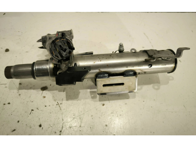    Рулевая рейка 7M3905875, 4B0905851B   Volkswagen Sharan 2001 - 2010 года