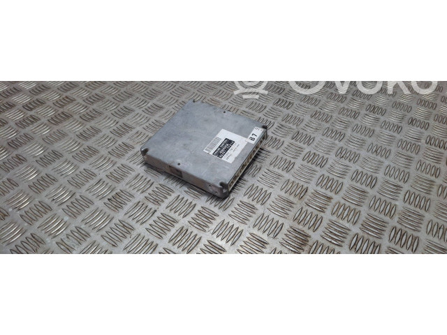 Píst 8966142A10, 1758005441   Toyota RAV 4 (XA20)     