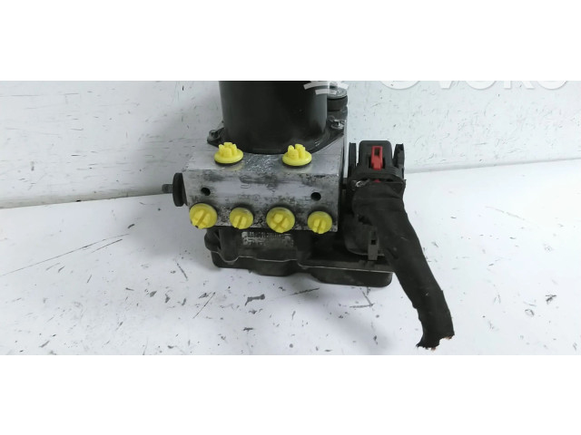 Jednotka ABS 6R0614517Q, 0265239009   Audi A1 2011