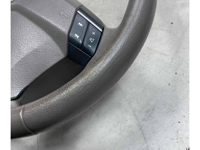 Volant Volvo XC90 2005   