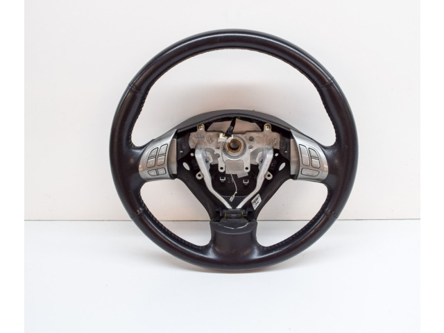 Volant Subaru Forester SH 2009 CS12002880  