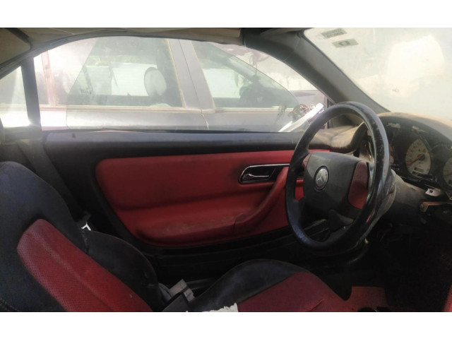Панель приборов    Mercedes-Benz SLK R170       