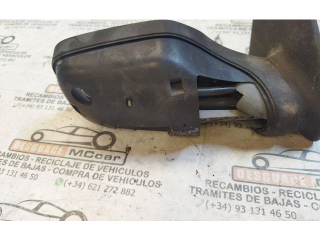 Zpětné zrcátko  Peugeot 106 1996  96223796  