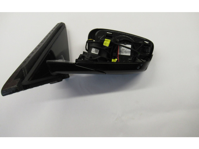 Zpětné zrcátko  BMW 3 G20 G21 2022  7458151, 22416245  