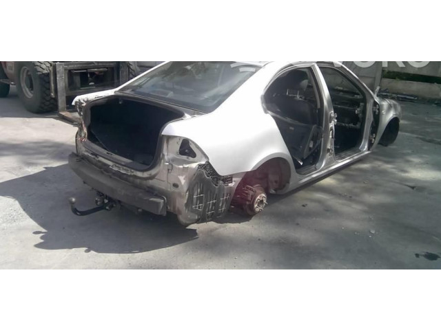 Вентилятор печки    971002G140   KIA Magentis