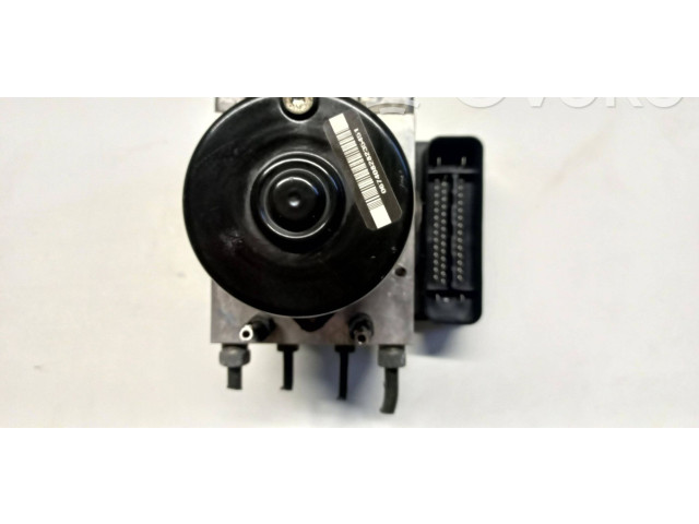 Jednotka ABS 06210903523, 00009077D0   Honda CR-V 2005