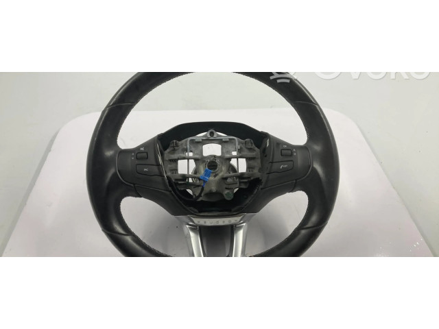 Volant Peugeot 2008 I 2016 98007408ZD  
