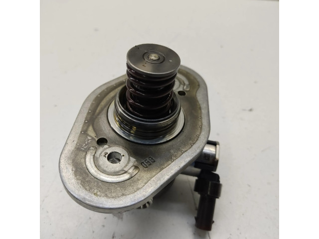 Vstřikovací čerpadlo 0261520521, 8631642   BMW 3 G20 G21  pro benzínový / Электричество motor 2.0 B48B20A XB1G 330e