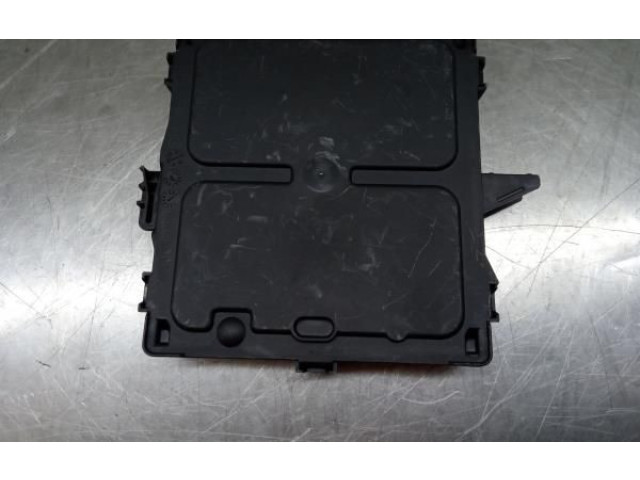 Блок комфорта 284B10264R, 21683413045007   Renault Captur II   