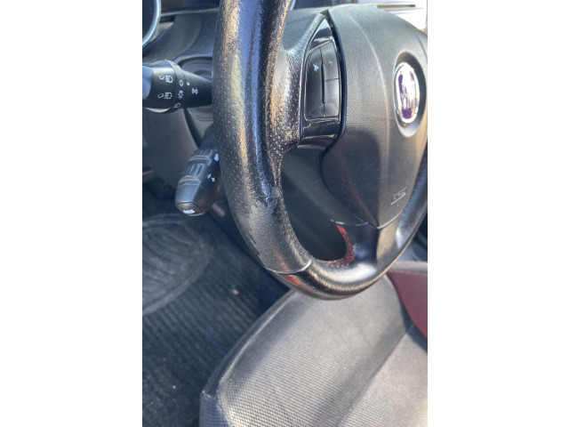 Volant Fiat Bravo 2007 71753278  