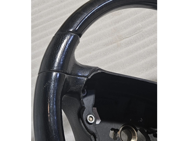 Volant Mercedes-Benz SL R230 2005 A2304601003, A230460  