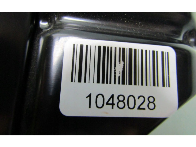 Подушка безопасности пассажира 845301W000, 1W84591010   KIA Rio