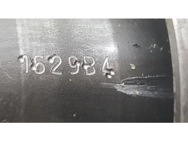    Рулевая рейка 4123EX   Peugeot 3008 I 2008-2015 года