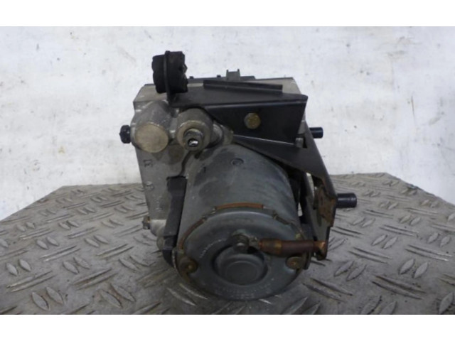 Jednotka ABS 34511163026   BMW 7 E38 1998