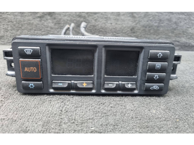 Блок управления климат-контролем 4A0820043K   Audi A6 S6 C4 4A