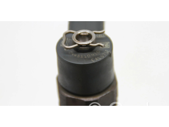 Vstřikovač 0445110410   Hyundai ix35  pro naftový motor 1.7 D4FD 
