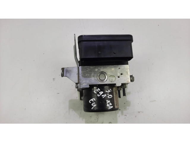 Jednotka ABS 6775387   BMW 3 E90 E91 2006