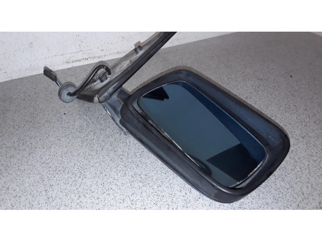 Zpětné zrcátko  BMW 3 E36 1996  8144472, 32244  