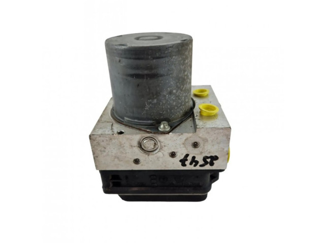 Jednotka ABS A0044319212   Mercedes-enz B W245 2006
